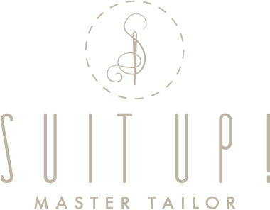 suitup_logo